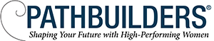 Pathbuilders®, Inc. Logo