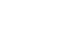 PathBuilders, Inc.