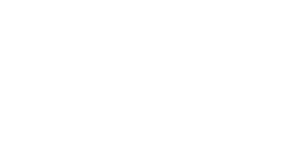 PathBuilders, Inc.
