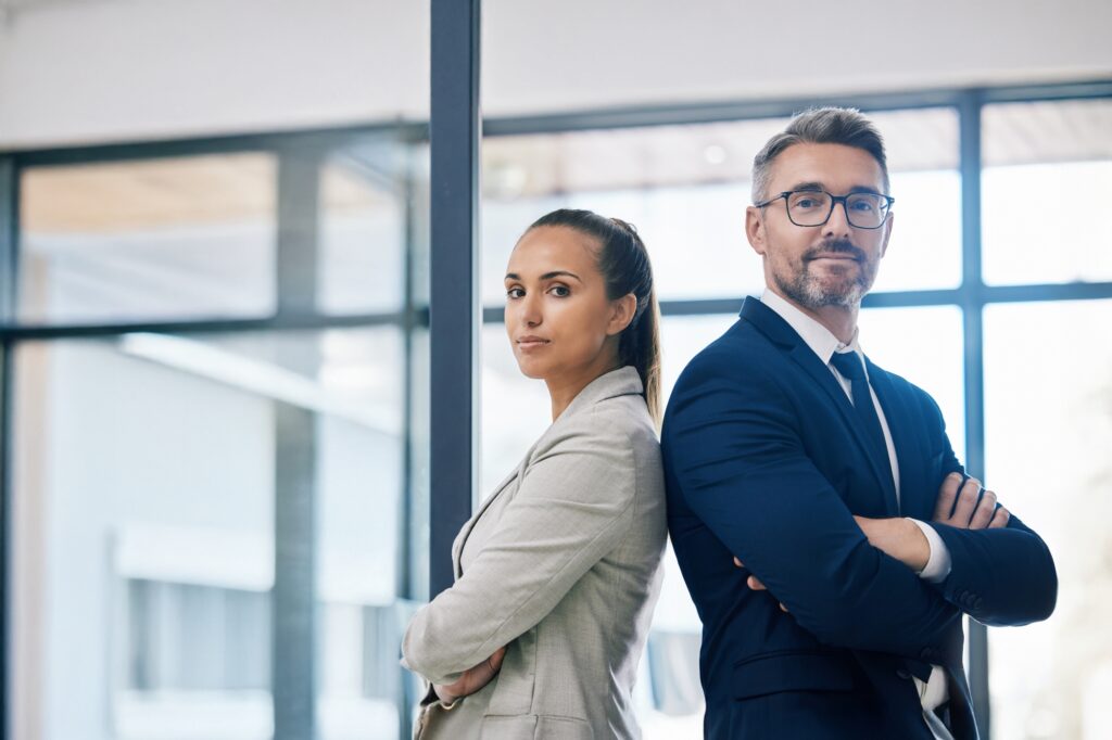 Pathbuilders Professional Development and Mentorship Programs