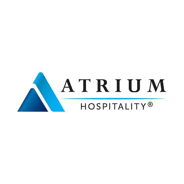 2025_Atrium