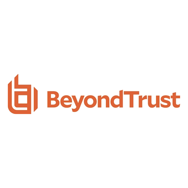 2025_Beyond_Trust