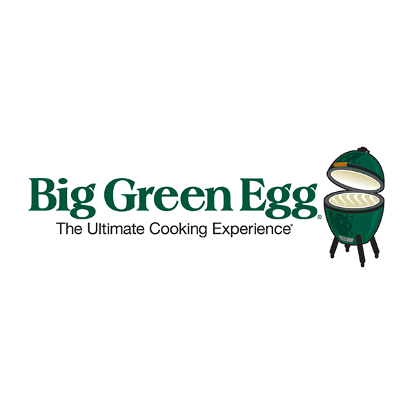2025_Big_Green_Egg