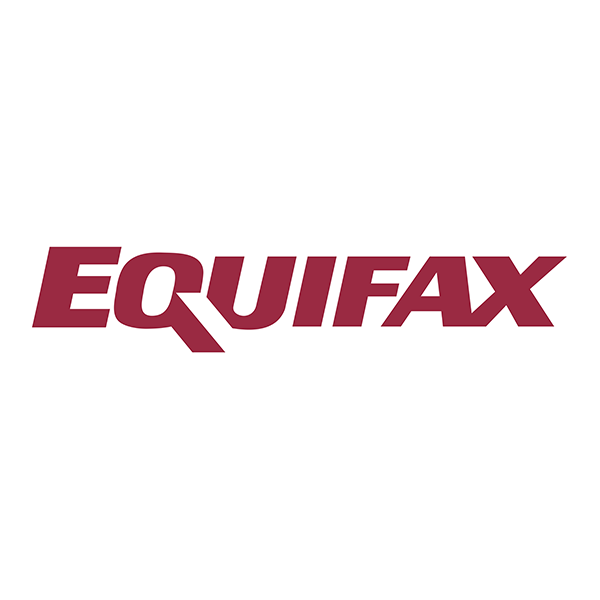 2025_Equifax
