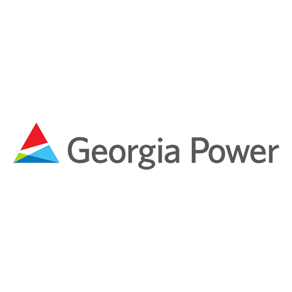 2025_Georgia_Power