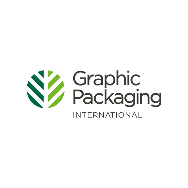 2025_Graphic_Packaging