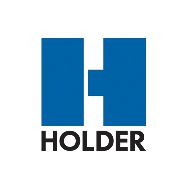 2025_Holder_Sm