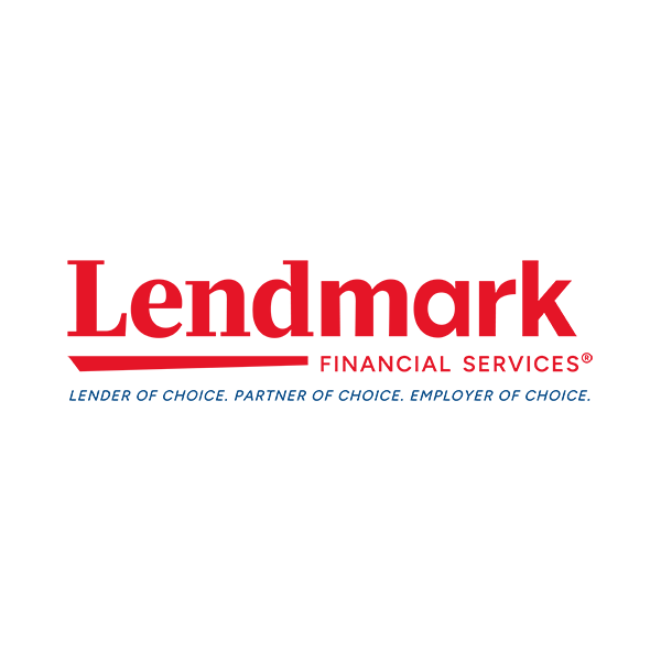 2025_Lendmark
