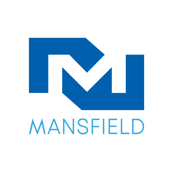 2025_Mansfield_Sm