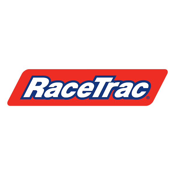 2025_Racetrac