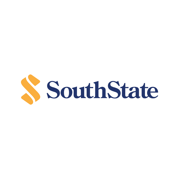 2025_South_State