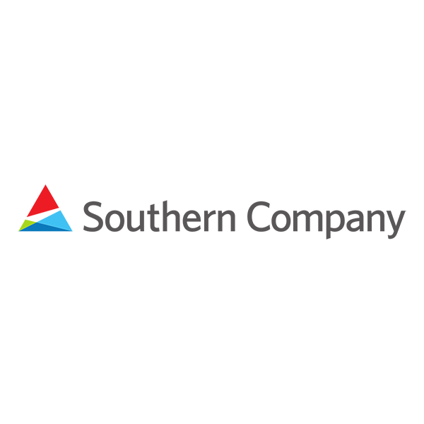 2025_Southern_Company